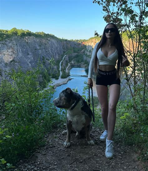 Evabartuskovaa Leaks [PPV] 🍆 187 Vids