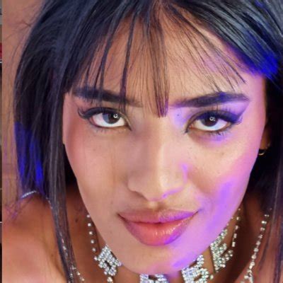 💋 [SEX VIDEO] Evabinetti Onlyfans Leak