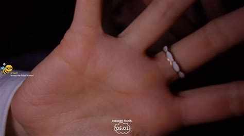 Evabreem Leaked 🍑 [CLIP]