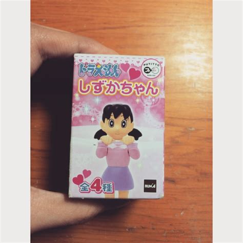 🍑 +18 Evacatt Onlyfans Leaked