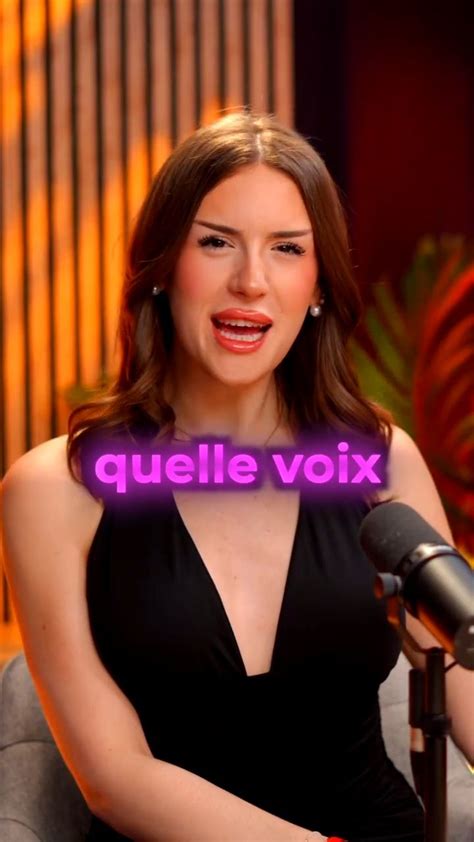Evacnd Onlyfans Leak