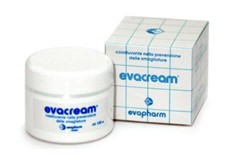 Evacream Onlyfans Leaked (SEX) 69 Photos