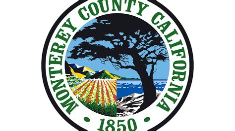 Evacuation orders lifted for parts of Monterey County