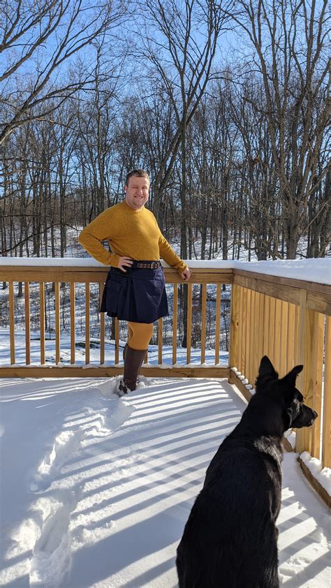 🍑 PORN Evacunnus Leaked