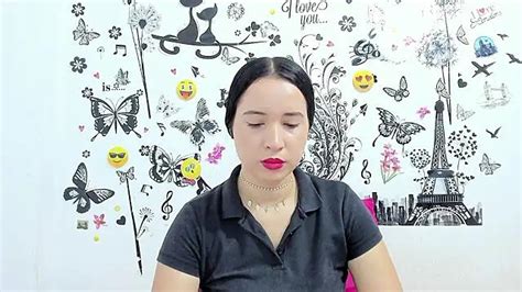 Evacutiee Leaked [HD] 😈 119 Videos