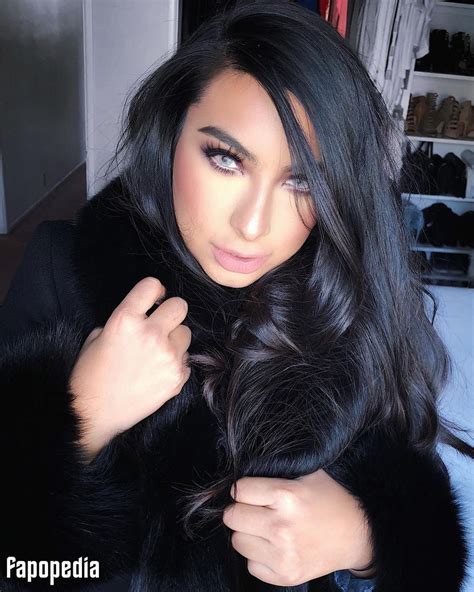 Evadenolafree Onlyfans Leaked [SEX VIDEO] 😈