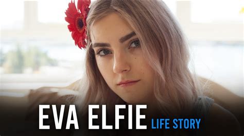 Evaelife Onlyfans Leak