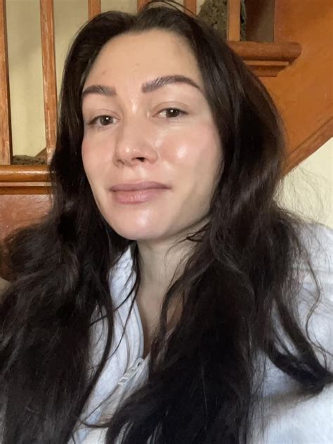 💋 Evaelina Onlyfans Leak PORN 247 Photos