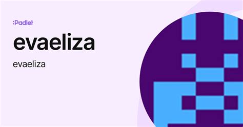 Evaeliza Leaks [PPV] 🔥