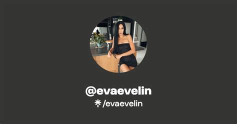 Evaevelin Onlyfans Leaked 💦 [SEX VIDEO]