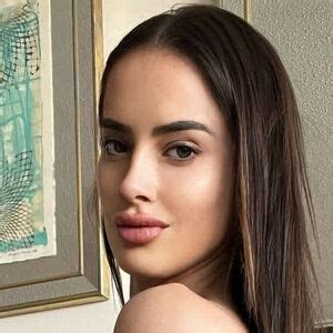 Evaglowix Leaked 🔥 XXX