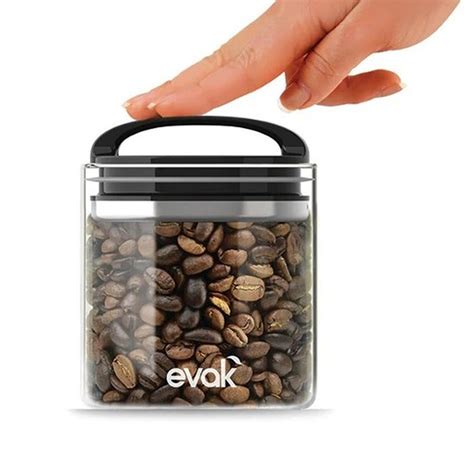 🔥 XXX Evak Leaked