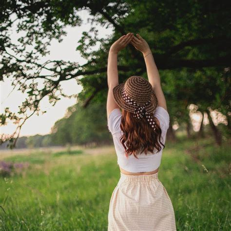 Evalanis Onlyfans Leak XXX 🍆