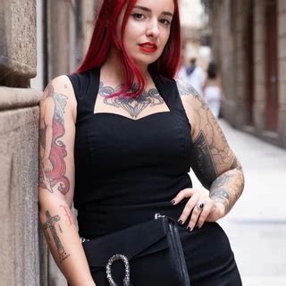 🍌 Evalasanta Onlyfans Leak (SEX)