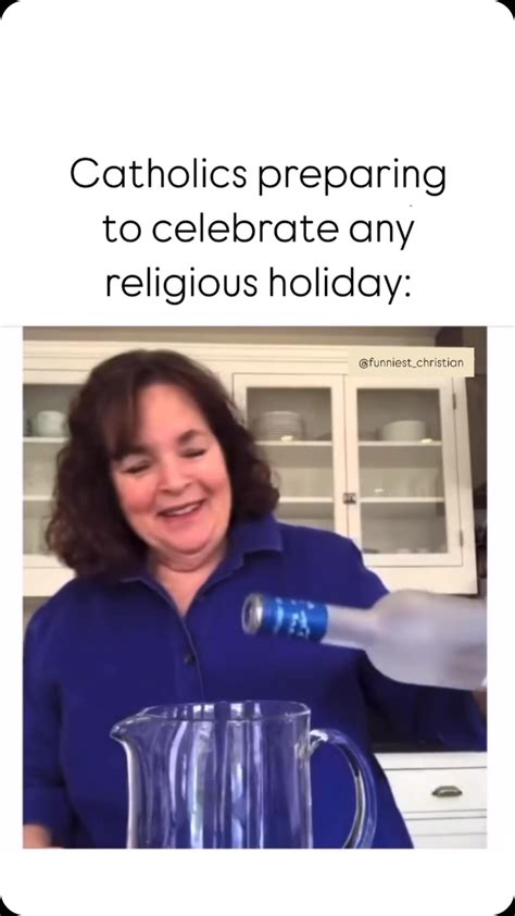 🍆 Evalatchana Leaked XXX 31 Photos