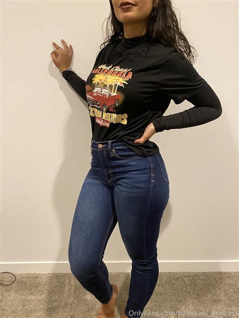 Evalego2 Onlyfans Leaked [PPV] 🍌 226 Videos