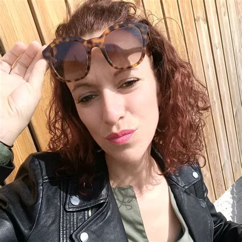 Evalodacieuse Onlyfans Leak PORN 😈