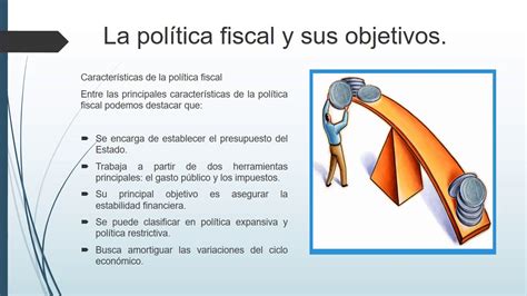 Evaluación de la política fiscal como instrumento de desarrollo en el largo plazo. - Ensaios sobre impactos da constituição federal de 1988 na sociedade brasileira.