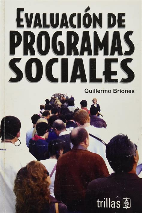 Evaluacion de programas sociales/ evaluation of social programs. - I dared to call him father by bilquis sheikh summary study guide.
