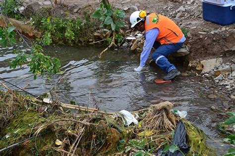 Evaluaciones de impacto ambiental (eia) en guatemala. - Manual de taller suzuki marauder 250.