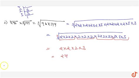 These equations are used to convert from cylindrical coordinates to spherical coordinates. φ = arccos ( z √ r 2 + z 2) shows a few solid regions that are convenient to express in spherical coordinates. Figure : Spherical coordinates are especially convenient for working with solids bounded by these types of surfaces.. 