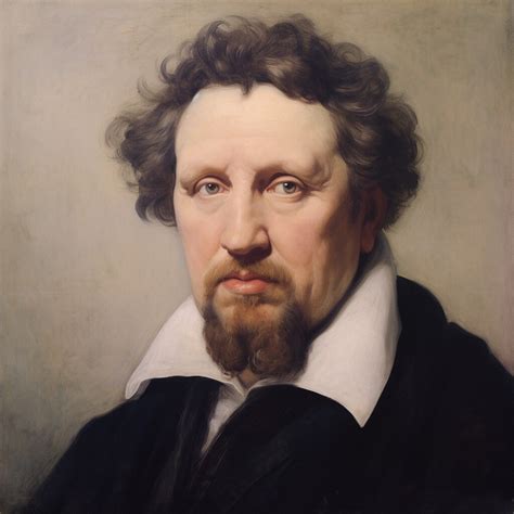 Evaluate Ben Jonson