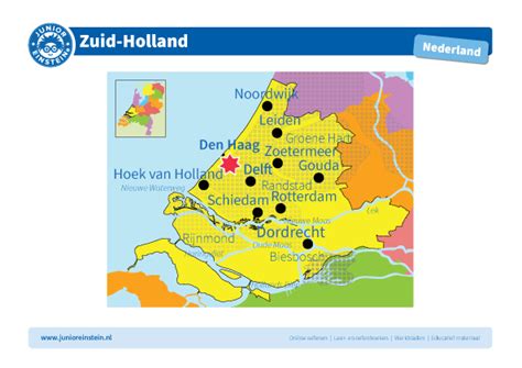 Evaluatienota de economie van de provincie zuid holland. - Clinical guide to positional release therapy.