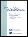 Evaluating Health Information NNLM