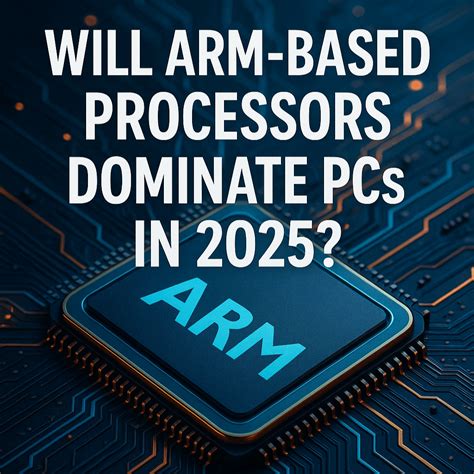 Evaluating Tablet PCs Based on Processors