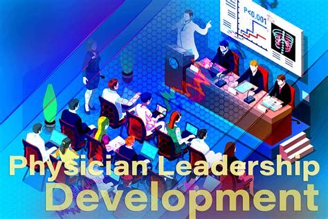 Evaluating a physician leadership development program - PubMed