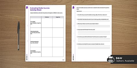 Evaluating media sources answer key.  CBS Sports has the latest College Basketball...