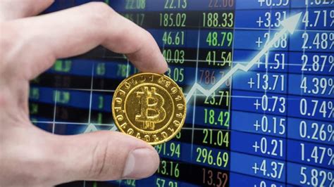 Evaluating the Profitability of Crypto Indexes: The Pros and Cons