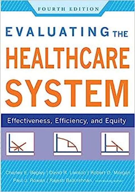 Evaluating the healthcare system effectiveness efficiency and equity fourth edition. - Bosch 800 series dishwasher installation manual.
