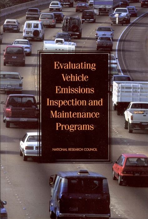 Evaluating vehicle emissions inspection and maintenance programs. - Manuale d'officina per il 2007 mazda cx 7 2 3l turbo.