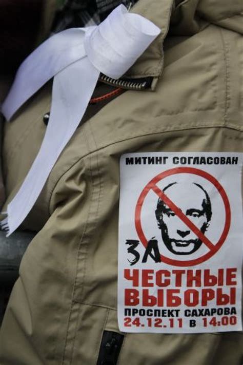 Evaluation: Kremlin Spin doctors in a Fix Over Trump Administration Stance on Tehran