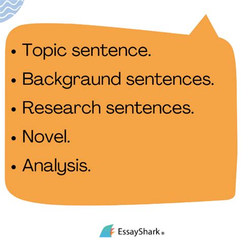 Evaluation Essay Free Sample : r/SharkAdvice - Reddit