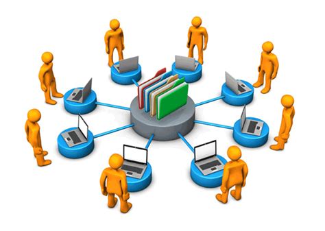 Evaluation and Deployment
