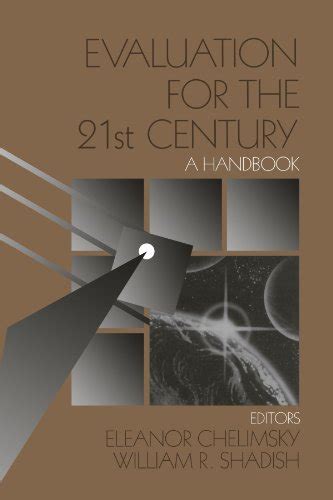 Evaluation for the 21st century a handbook. - Principles of physics 10th edition international student version solution manual.