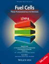 Evaluation of Hydrogen Crossover through Fuel Cell Membranes