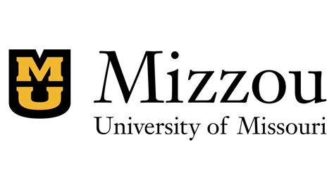 Evalue mizzou. University of Missouri is a public institution that was founded in 1839. It has a total undergraduate enrollment of 23,752 (fall 2022), its setting is city, and the campus size is 1,262 acres. It ... 