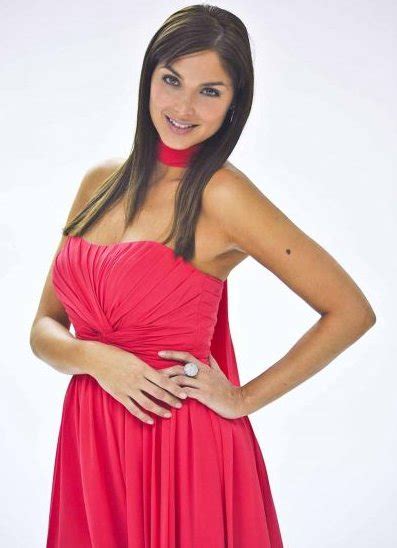 Evaluna19 Leaked [SEX VIDEO] 🍆 220 Pics