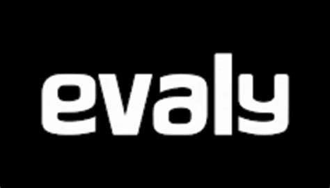 Evaly’s office closed, customers, creditors return …