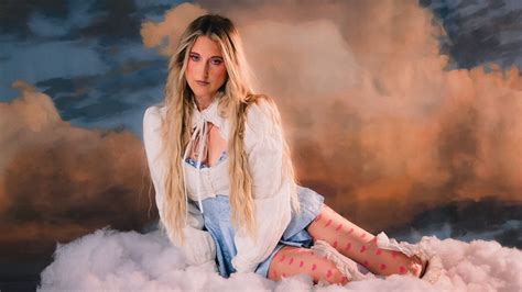 Profile picture of Evalyn Lowe