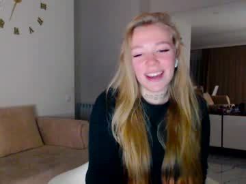 🍆 [HD] Evamangoo Onlyfans Leaked