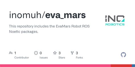 Evamars Leaked XxX 234 Photos