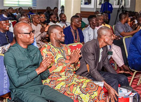 Evames Onlyfans Leak (SEX) 🍌 190 Videos