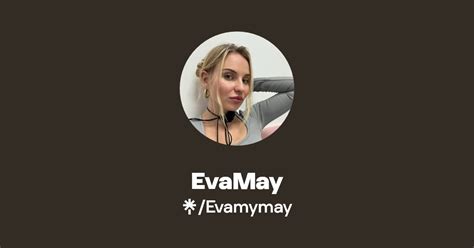 Evamymay Leaked (SEX) 💋 149 Vids