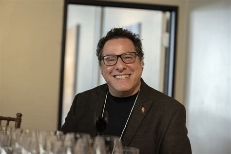 Evan Goldstein - Master Sommelier - San Francisco Giants - LinkedIn