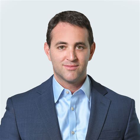 Evan Nierman, Founder & CEO, Red Banyan