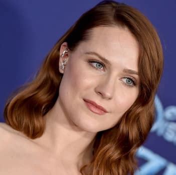 Evan Rachel Wood Movies, Bio, Wiki, Age, Dating, And Net Worth